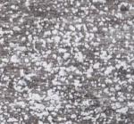 Флизелин 42г/м точечный цв серый 90см (рул 100м) Lentex 30/5002/1