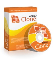 OPENis Clone