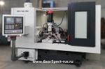 Фрезерные станки SFH160/250CNC