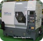 Фрезерный станок SF200CNC