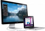 "Монитор Apple LED Cinema Display 27"