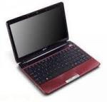 "Нетбук ACER Aspire One 752-748Rr 11.6" Диодная Подсветка (1366x768)"