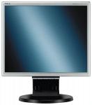 Монитор 17” Nec LCD175M BK