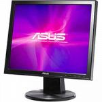 Монитор 17” ASUS VB175D BK