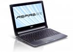 Ноутбук Acer AO533-138kk