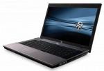 "Ноутбук HP Compaq 620 серый Cel900/2G/250Gb/DVDRW/15.6"""