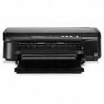 Принтер МФУ HP OfficeJet 7000 Wide Format