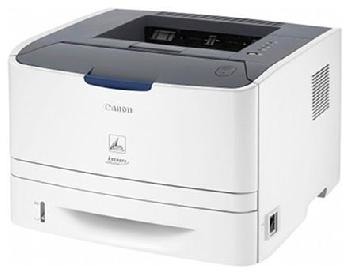 Принтер Canon LBP-6300DN