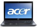 Ноутбук Acer AS5755G-2414 G64