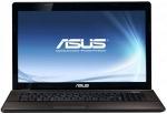 Ноутбук Asus K73SV (HD) i3-2310M