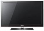 "Телевизор LCD 32"" Samsung LE32C570J1"
