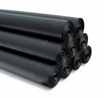 Геомембраны ПВП (HDPE)