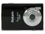 Фотокамера Rekam iLook S12