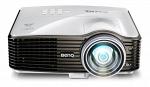 Проектор 3D Benq MW811