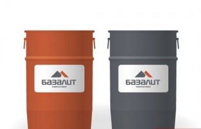 Базальтопластик-ЙОТАТЕМП 650 Базальтопластик-ЙОТАТЕМП 650