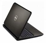 Ноутбук Dell Inspiron N5110 i3-2310M
