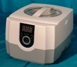 Ультразвуковая мойка Ultrasonic Cleaner CD-4800