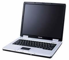 Ноутбук Toshiba Satellite L20-181