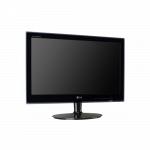 Монитор ЖК 20" LG Flatron E2040S-PN LED