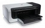 Принтер HP Officejet 6000