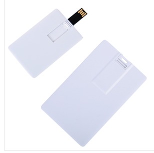 Флеш - карта USB   Card  (8Гб)