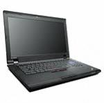 Ноутбук IBM LENOVO L412 3072 Mb