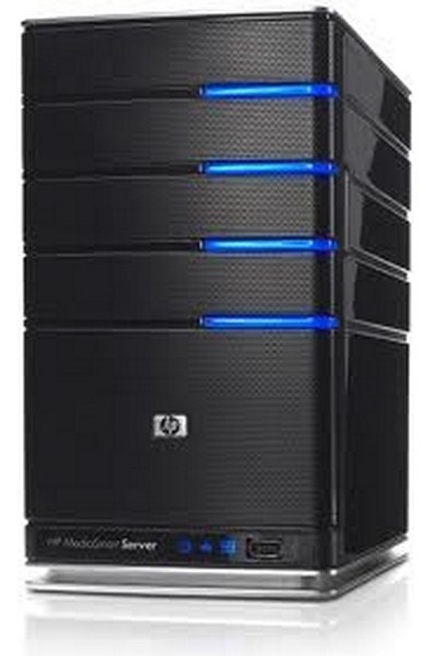 Серверы IBM System x3550 M3