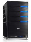 Серверы IBM System Storage DS3200