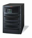 Серверы IBM System x3250 M3