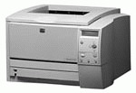 Принтеры  hp LaserJet 2300