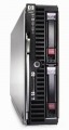 Сервер HP ProLiant BL460 G6