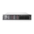 Сервер HP ProLiant DL360 G7