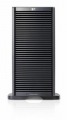 HP Сервер ProLiant ML350 G6