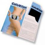 Термопластина диагностическая Celluvision Premium