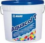 Вододисперсионный клей MAPEI Aquacol T