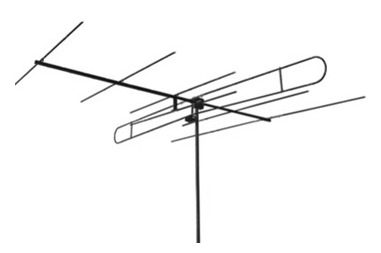 Антенна ОМЕГА-ПРО