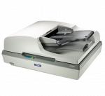 Сканер Epson GT-2500