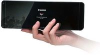 Документ-сканер Canon p-150