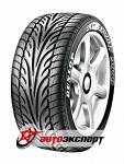 Летние шины Dunlop SP Sport 9000