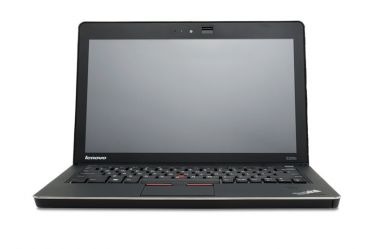 Ноутбуки ThinkPad Edge E220s