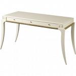 Журнальный стол DIANA DRESSING TABLE  от BAKER THOMAS PHEASANT