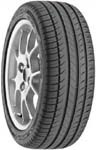 Шины автомобильные MICHELIN - PILOT EXALTO PE2