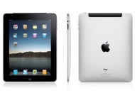 Планшеты Apple iPad 16Gb Wi-Fi