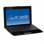 Нетбук ASUS EeePC