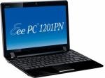 Ноутбук ASUS 1201PN Black