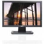 "Монитор Dell 17" E1709W WIDE"