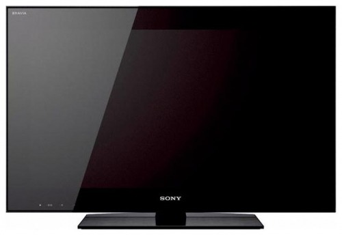 Телевизоры Sony