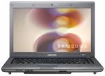 Ноутбук Samsung R R425-JU02