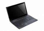 Ноутбук Acer Aspire 5742G