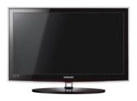 Телевизоры-LED Samsung UE-19C4000